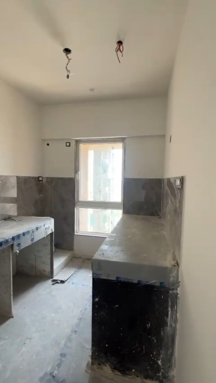 Living Room, sahyog-oshi 1 Bedroom 450 Sq.Ft. Apartment In Oshiwara Mumbai 8020286