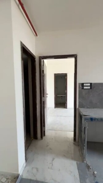 1 BHK Apartment For Rent in Sahyog Oshi Oshiwara Mumbai  8020286