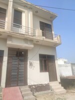 3 BHK 45 Sq.Yd. Independent House in Ishapuram 