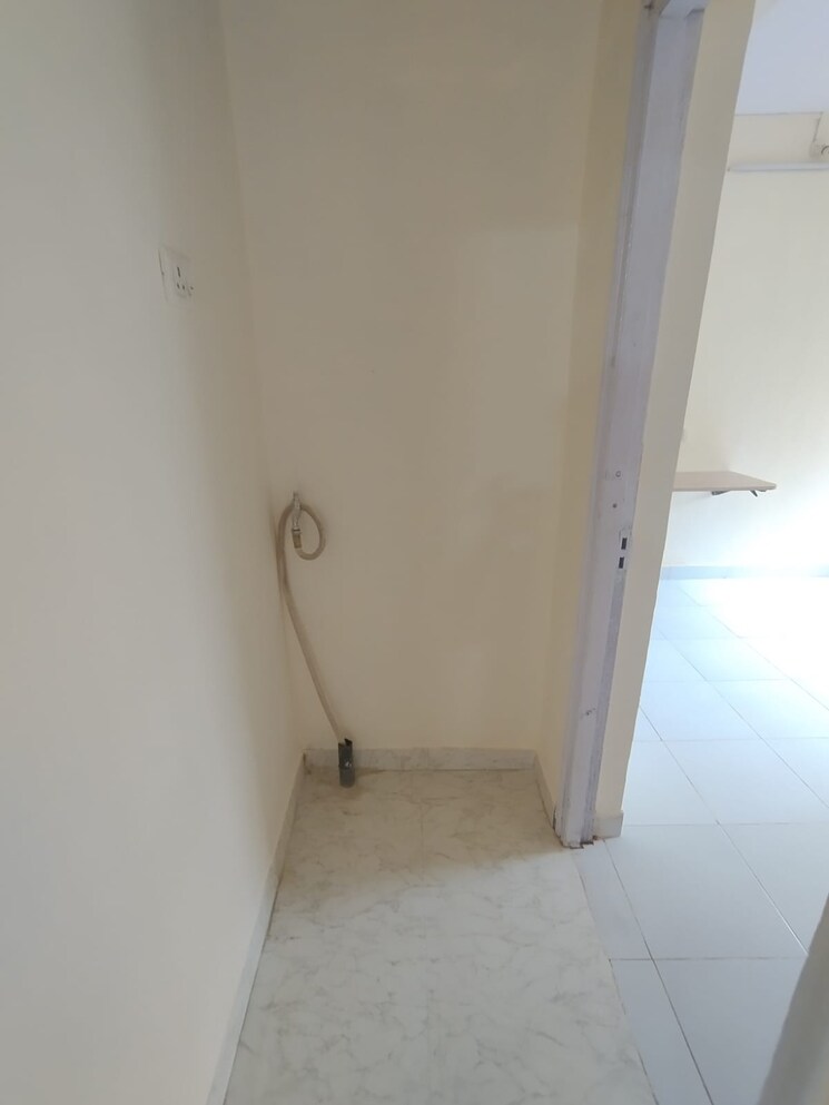 undefined, parijat-gardens-marigold-chs 1 Bedroom 390 Sq.Ft. Apartment In Kasarvadavali Thane 8020298