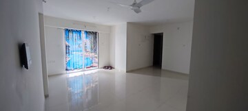 Room in 2 BHK Apartment at Shubh Gateway, Viman Nagar – for Rent