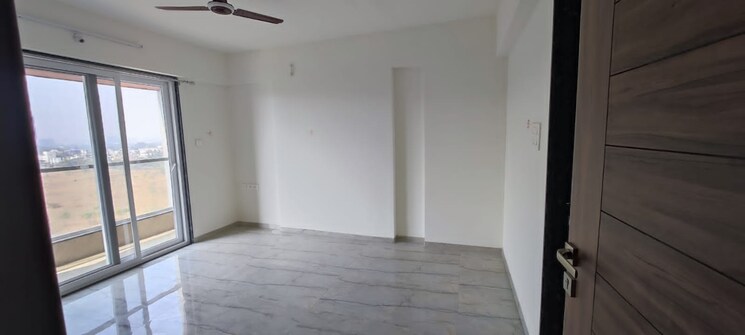 Room, shubh-gateway 2 Bedroom 910 Sq.Ft. Apartment In Viman Nagar Pune 8020300
