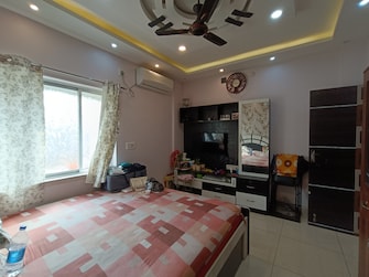 2 BHK Builder Floor For Resale in Panihati Kolkata  8020301