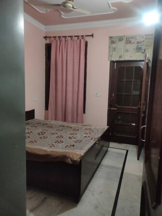 3 BHK Builder Floor For Rent in Sector 68 Mohali  8020305