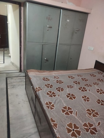 3 BHK Builder Floor For Rent in Sector 68 Mohali  8020305