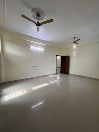 3 BHK Builder Floor For Rent in RWA Apartments Sector 108 Sector 108 Noida  8020312