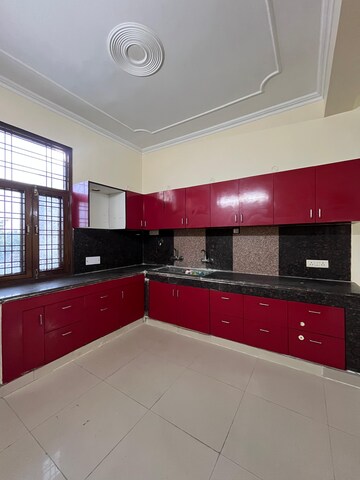 3 BHK Independent House For Rent in RWA Apartments Sector 108, Sector 108