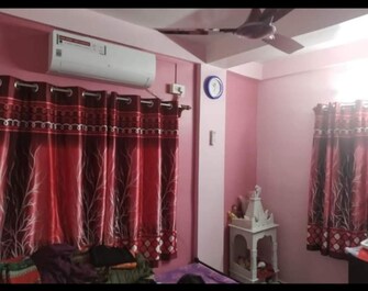 2.5 BHK Apartment For Resale in Boral Kolkata  8020317