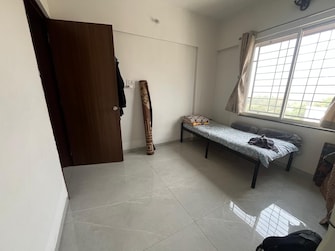 2 BHK Apartment For Resale in Venkatesh Viraj Heights Dhanori Pune  8020304