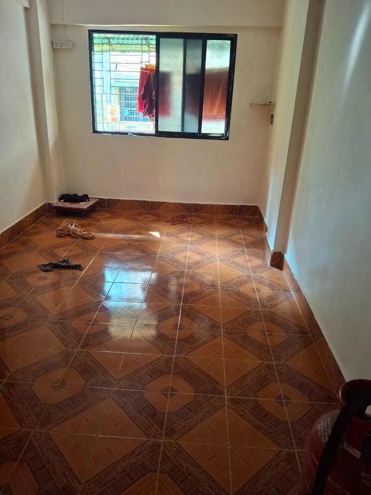 Living Room, murbad road 1 Bedroom 550 Sq.Ft. Apartment In Murbad Road Thane 8020352