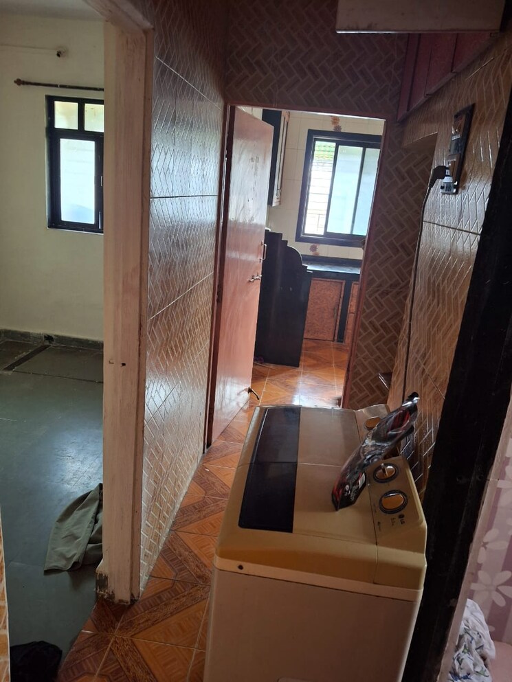 Other, murbad road 1 Bedroom 550 Sq.Ft. Apartment In Murbad Road Thane 8020352
