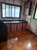 1 BHK + Extra Room 550 Sq.Ft. Apartment in Shakti Apt