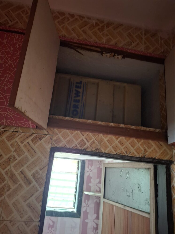 undefined, murbad road 1 Bedroom 550 Sq.Ft. Apartment In Murbad Road Thane 8020352