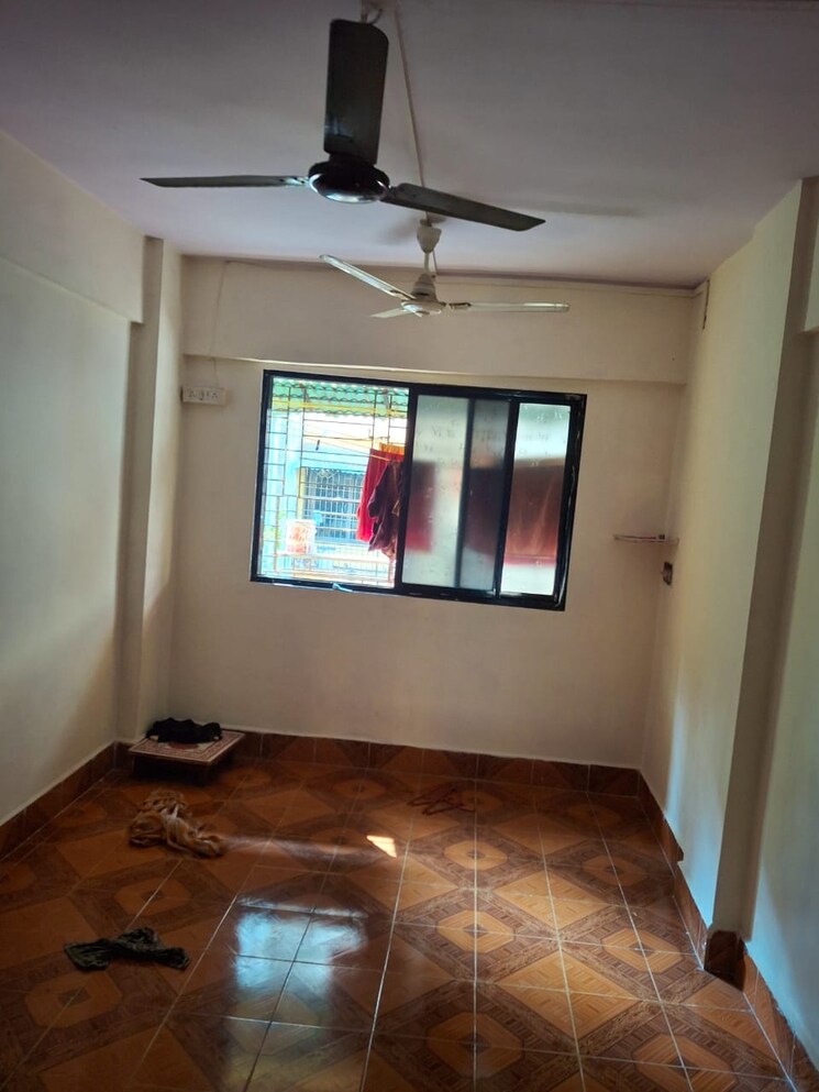 Bedroom, murbad road 1 Bedroom 550 Sq.Ft. Apartment In Murbad Road Thane 8020352
