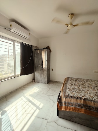 1 BHK Apartment For Rent in VTP One Kharadi Pune  8020326