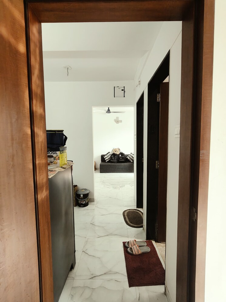 undefined, vtp-one 1 Bedroom 700 Sq.Ft. Apartment In Kharadi Pune 8020326