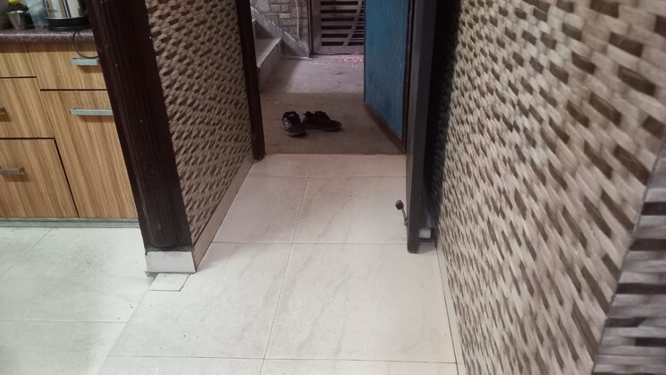 undefined, ip extension 2 Bedroom 1000 Sq.Ft. Apartment In Ip Extension Delhi 8020329