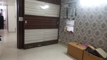 Room in 2 BHK Apartment at Ip Extension – for Sale