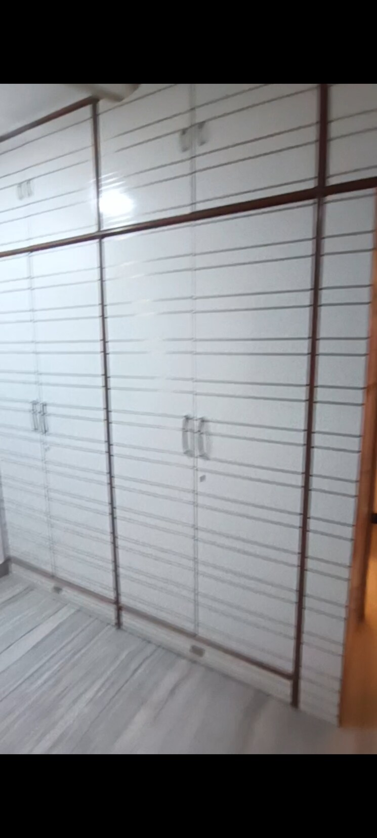 Master Bedroom, hari-niketan-chs 1 Bedroom 430 Sq.Ft. Apartment In Goregaon West Mumbai 8020334