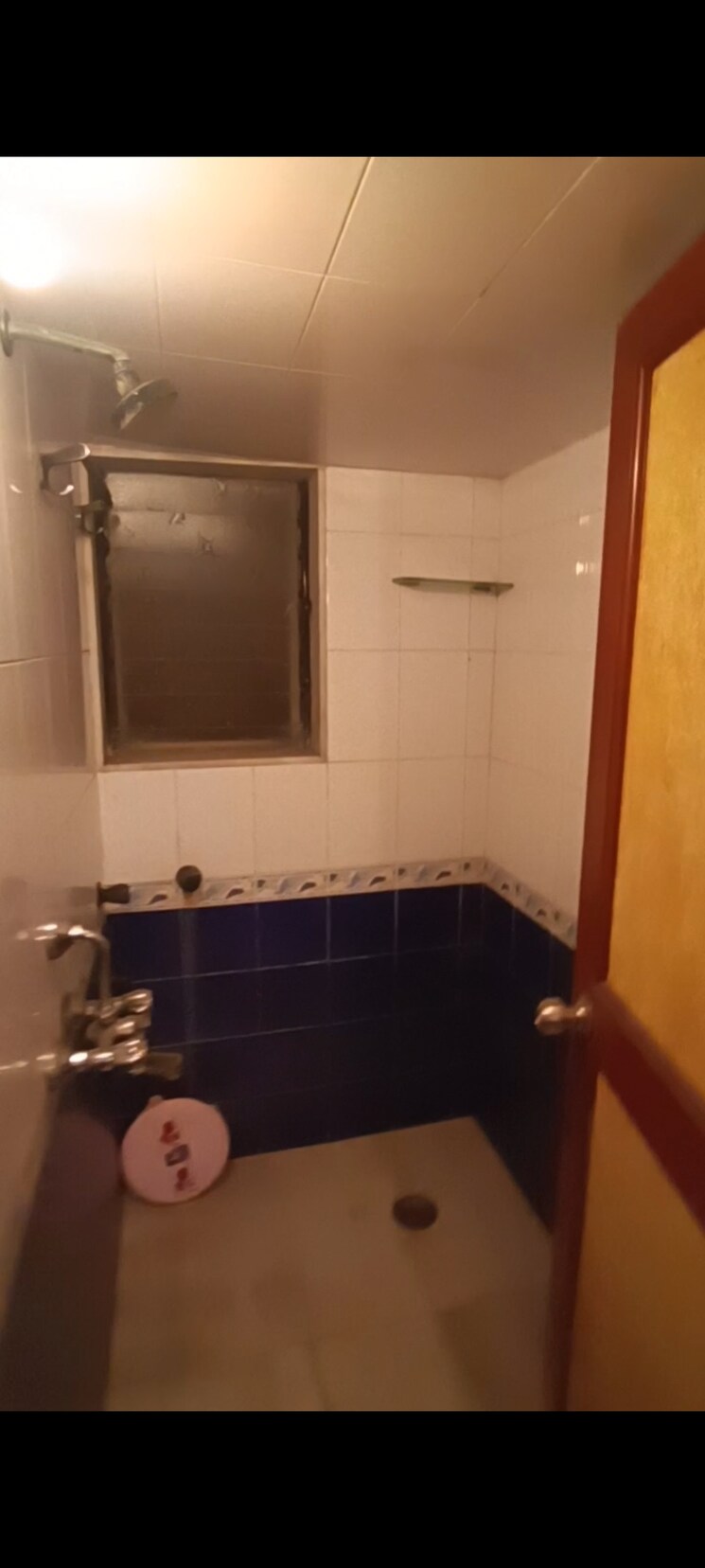 Kitchen, hari-niketan-chs 1 Bedroom 430 Sq.Ft. Apartment In Goregaon West Mumbai 8020334