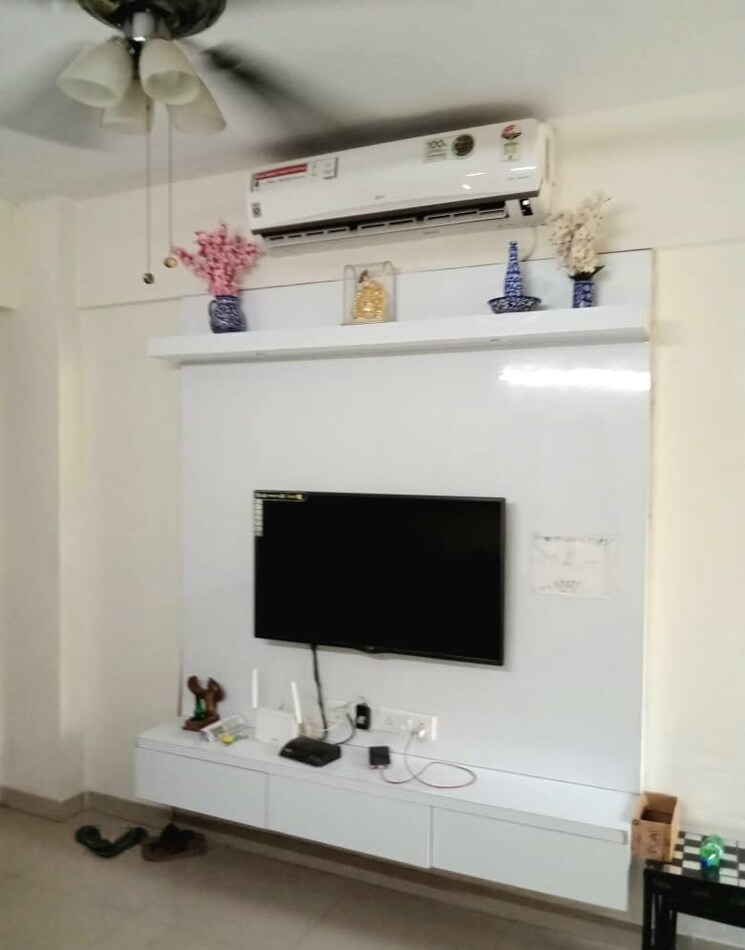 undefined, bunty-mayur-kilbil 1 Bedroom 800 Sq.Ft. Apartment In Dhanori Pune 8020336