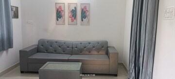 1 BHK Apartment at Chandan Nagar – for Rent