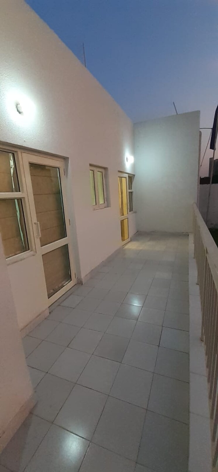 Room, adore-happy-homes-pride 3 Bedroom 646 Sq.Ft. Apartment In Sector 75 Faridabad 8020348