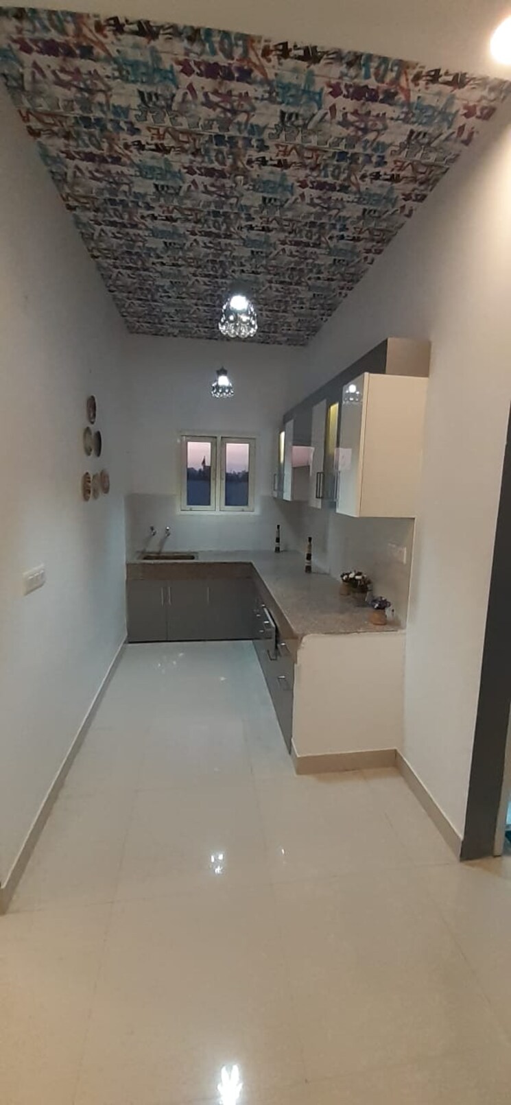 undefined, adore-happy-homes-pride 3 Bedroom 646 Sq.Ft. Apartment In Sector 75 Faridabad 8020348