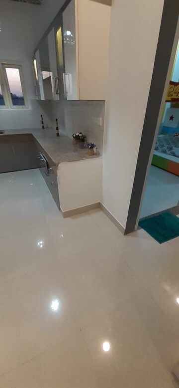 Room in 3 BHK Apartment at Adore Happy Homes Pride, Sector 75 – for Sale