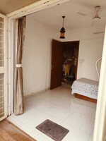 2 BHK 945 Sq.Ft. Apartment in Srushti Bellagio