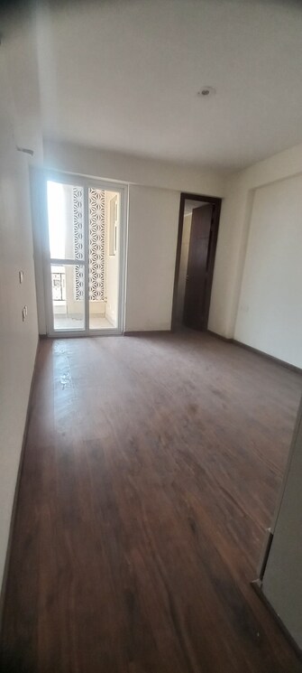 3 BHK Apartment For Rent in Motiaz Royal Citi Ambala Highway Zirakpur  8020355