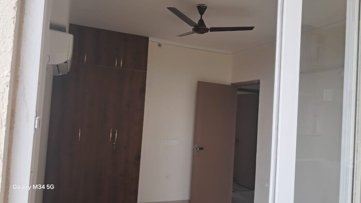 undefined, sector 99 4 Bedroom 2700 Sq.Ft. Builder Floor In Sector 99 Gurgaon 8020360
