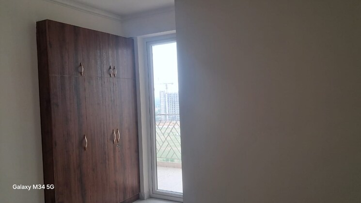 Room, sector 99 4 Bedroom 2700 Sq.Ft. Builder Floor In Sector 99 Gurgaon 8020360