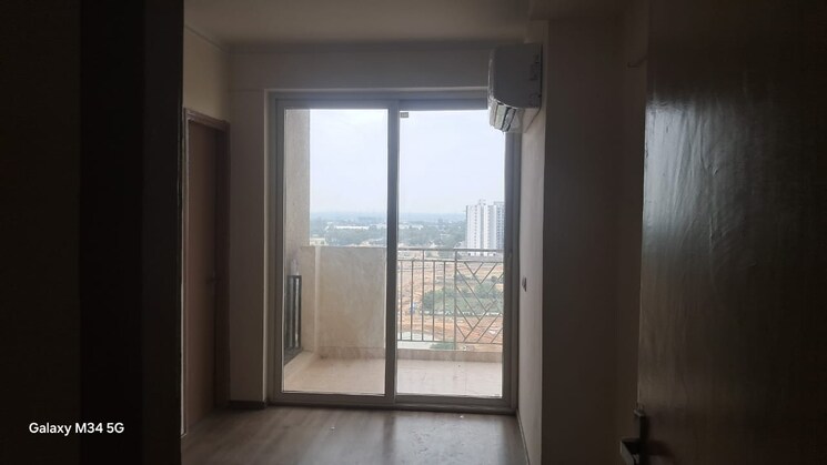 Room, sector 99 4 Bedroom 2700 Sq.Ft. Builder Floor In Sector 99 Gurgaon 8020360