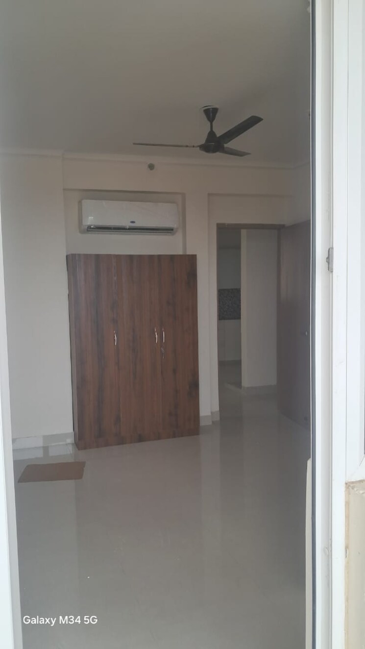 Master Bedroom, sector 99 4 Bedroom 2700 Sq.Ft. Builder Floor In Sector 99 Gurgaon 8020360