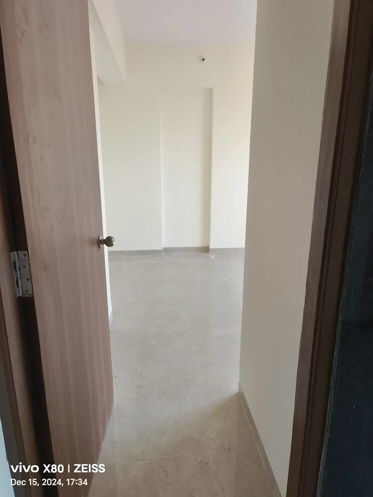 Master Bedroom, shakti-sai-srushti 1 Bedroom 683 Sq.Ft. Apartment In Kalyan West Thane 8020380