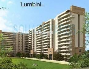 4 BHK Apartment For Sale in Experion Windchants, Sector 112