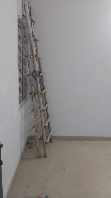1.5 BHK Builder Floor – Exterior View View at Mayur Vihar - for Rent
