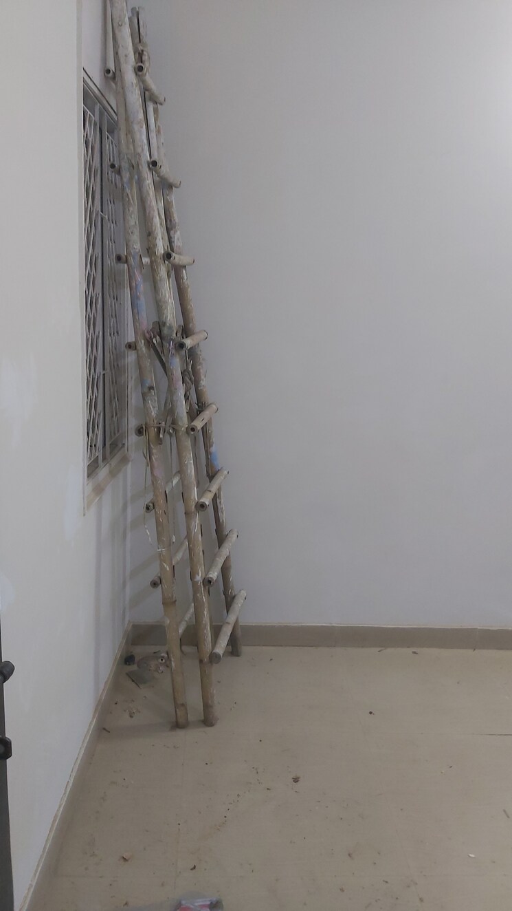 Exterior View, mayur vihar 1.5 Bedroom 600 Sq.Ft. Builder Floor In Mayur Vihar Delhi 8020438