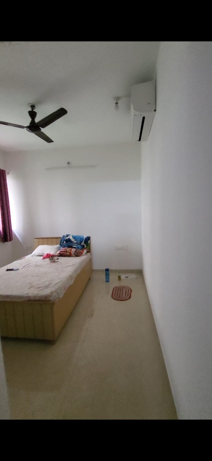 undefined, lodha-downtown 2 Bedroom 927 Sq.Ft. Apartment In Dombivli East Thane 8020400