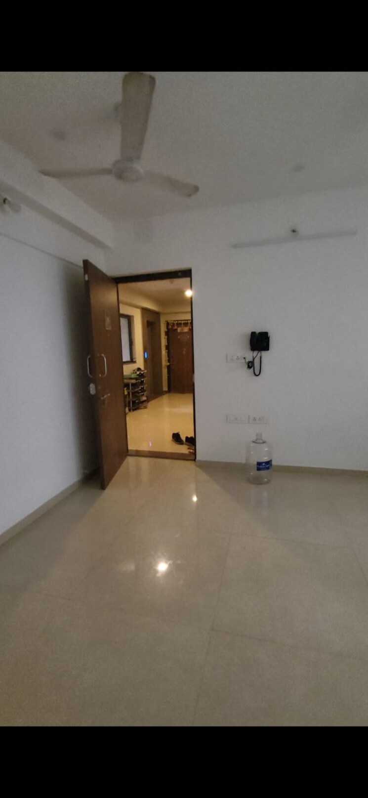 Room, lodha-downtown 2 Bedroom 927 Sq.Ft. Apartment In Dombivli East Thane 8020400