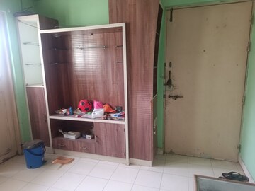 Room in 3 BHK Apartment at Wadgaon Sheri – for Rent