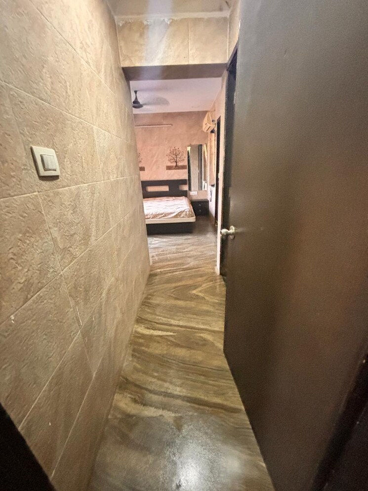 undefined, lodha-splendora-phase-ii 2 Bedroom 750 Sq.Ft. Apartment In Ghodbunder Road Thane 8020445