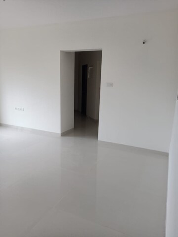 2 BHK Apartment For Rent in Acme Ozone, Manpada