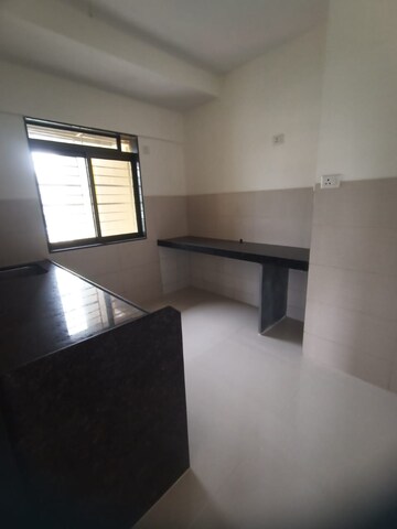 Room in 2 BHK Apartment at Acme Ozone, Manpada – for Rent