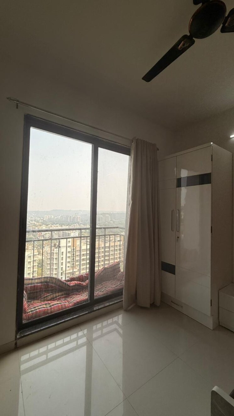 Room, dreams-rhythm 3 Bedroom 1509 Sq.Ft. Villa In Bavdhan Pune 8020447