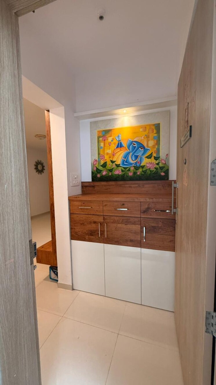 undefined, dreams-rhythm 3 Bedroom 1509 Sq.Ft. Villa In Bavdhan Pune 8020447