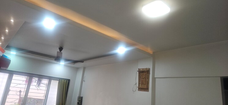 Room, dreams-rhythm 3 Bedroom 1509 Sq.Ft. Villa In Bavdhan Pune 8020447