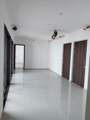 Room in 3 BHK Apartment at Acme Ozone, Manpada – for Rent