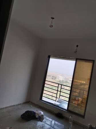 2 BHK Builder Floor For Rent in Kailash Tower Virar West Virar West Palghar  8020483